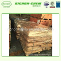 Metal Industry Usage PEG 600/polyethylene glycol